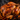How to Grill Chicken: Foolproof Steps for Crispy Skin & Tender, Juicy Meat