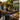 Flintex 27000 BTU Grill: Best Outdoor Grill for 2026 World Cup Tailgates & US Backyard Parties