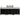Five-burner Gas Oven And Frying Pan Set