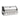 Rustler 6B Built-in Gas Grill