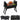 Colt Portable Charcoal Rotary Grill