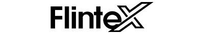 FLINTEX