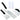 5 pcs Griddle Grilling Tool set