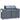 Rustler 2-6 Burner Gas Grill