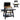 Badlands 3 Burner Gas Griddle