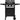 3 Burner Gas Grill
