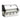 Rustler 4B Built-in Gas Grill
