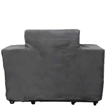 Rustler 3-4B/3-5B/BMRDOELT model stove cover