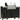 Rustler 3- 4 Burner Gas Grill