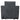 HOSS series Rustler 2-6 compatible stove covers