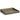 Griddle for Flintex Hoss Grill Griddle Combo