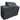 Rustler 3-4B/3-5B/BMRDOELT model stove cover